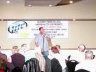 2014 comedy show comedian opener